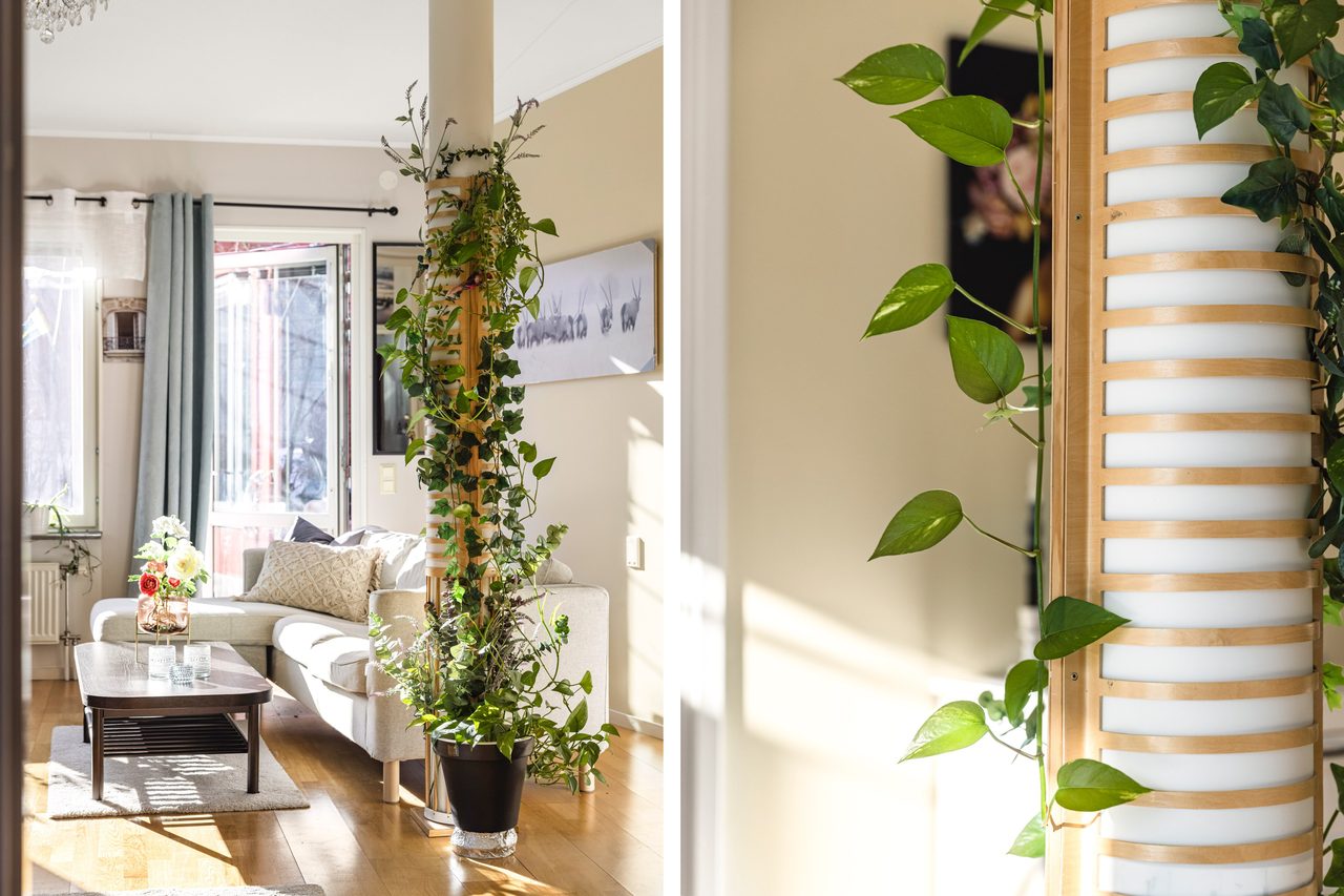 Engelbrektsvägen 26B