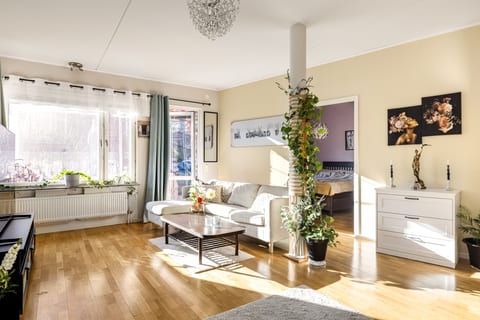 Engelbrektsvägen 26B