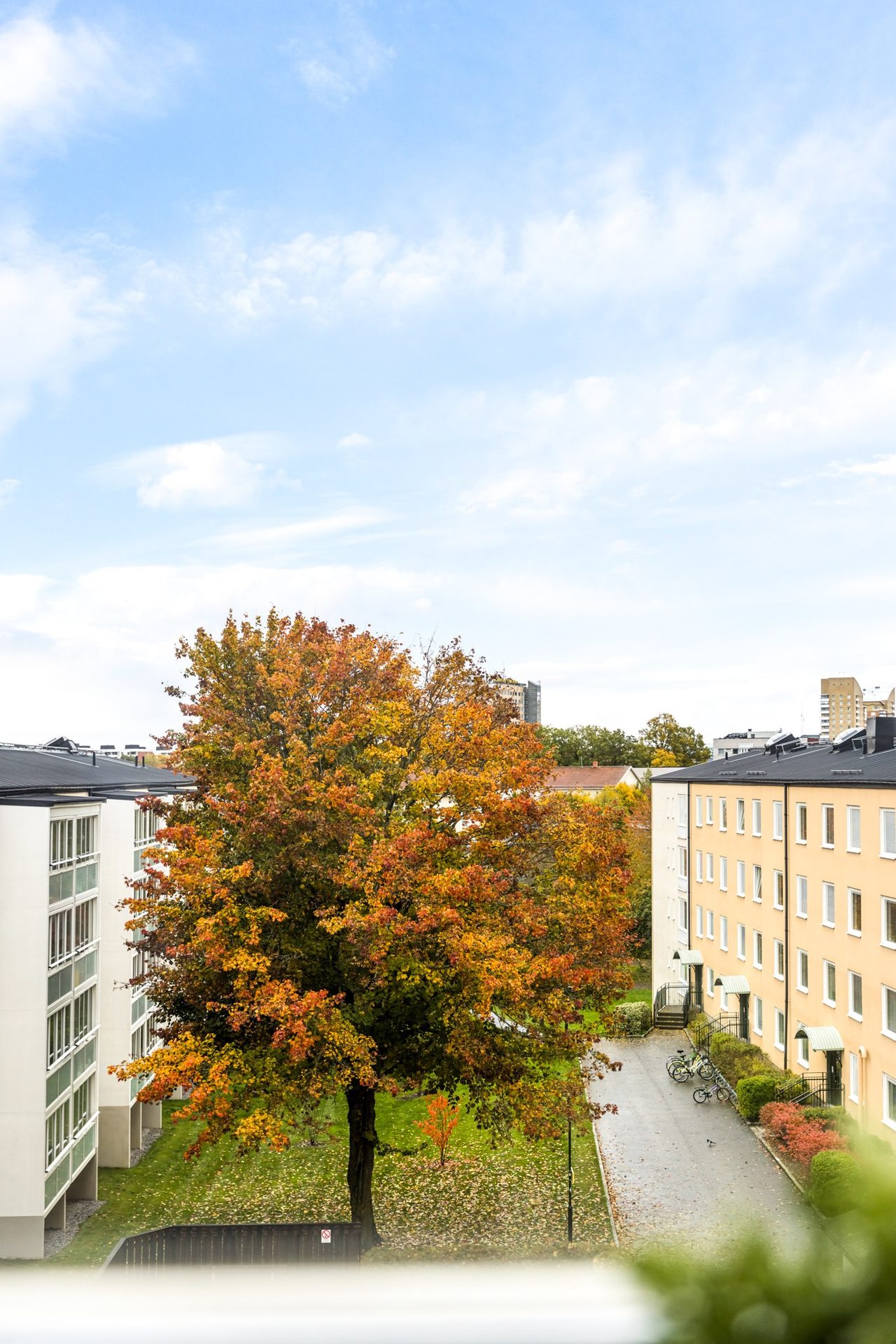 Veckovägen 44