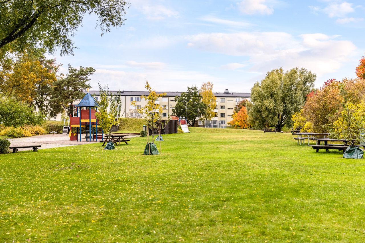 Veckovägen 44