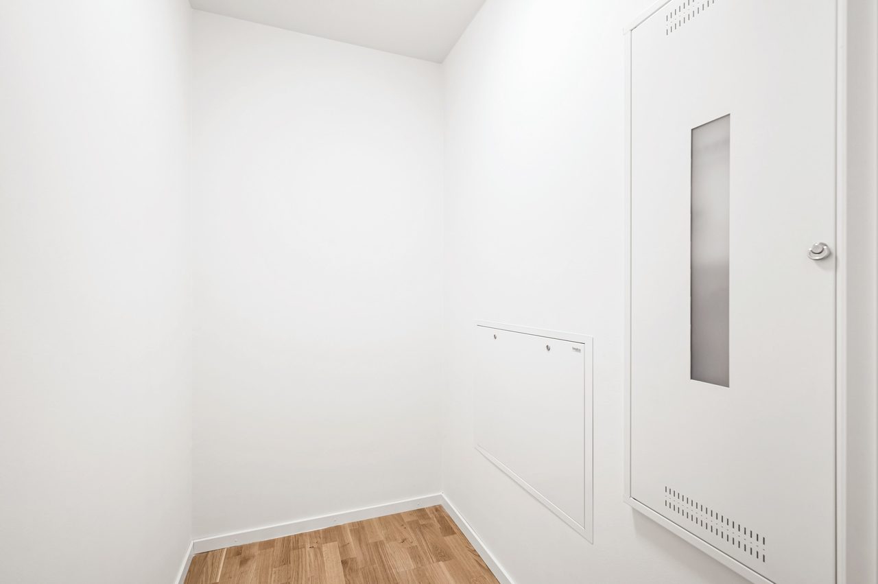 Stockholmsvägen 131