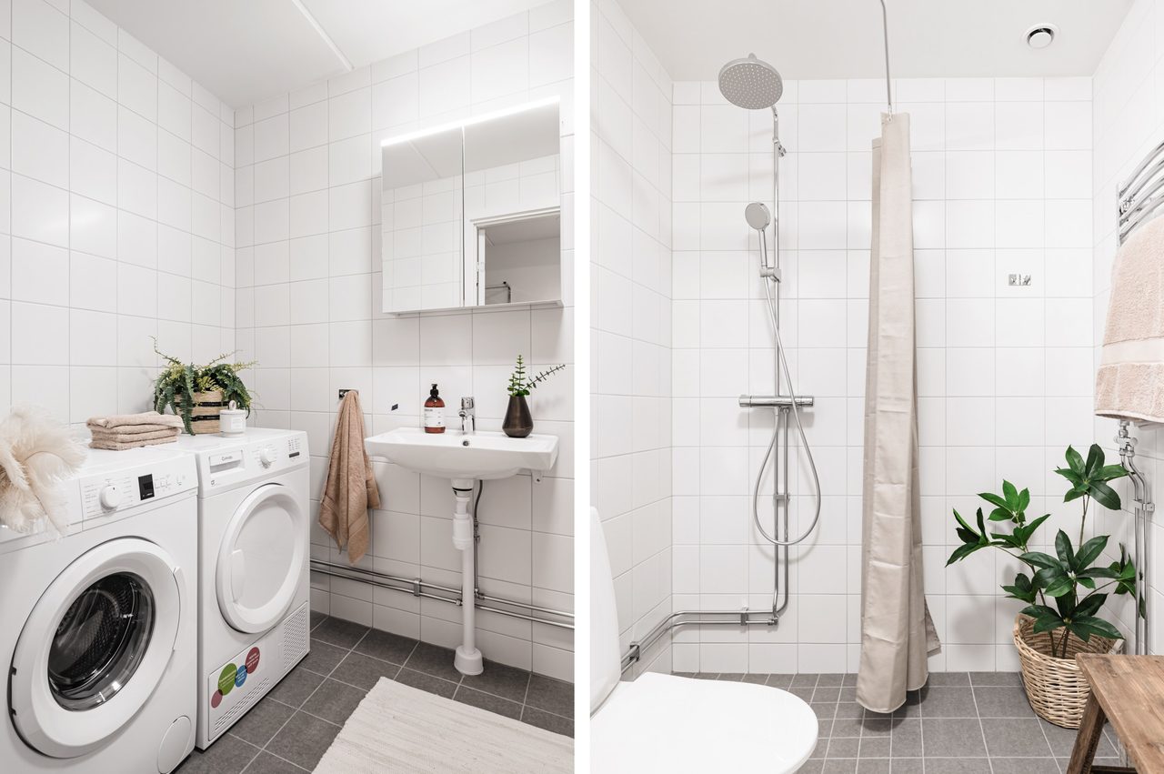 Stockholmsvägen 131