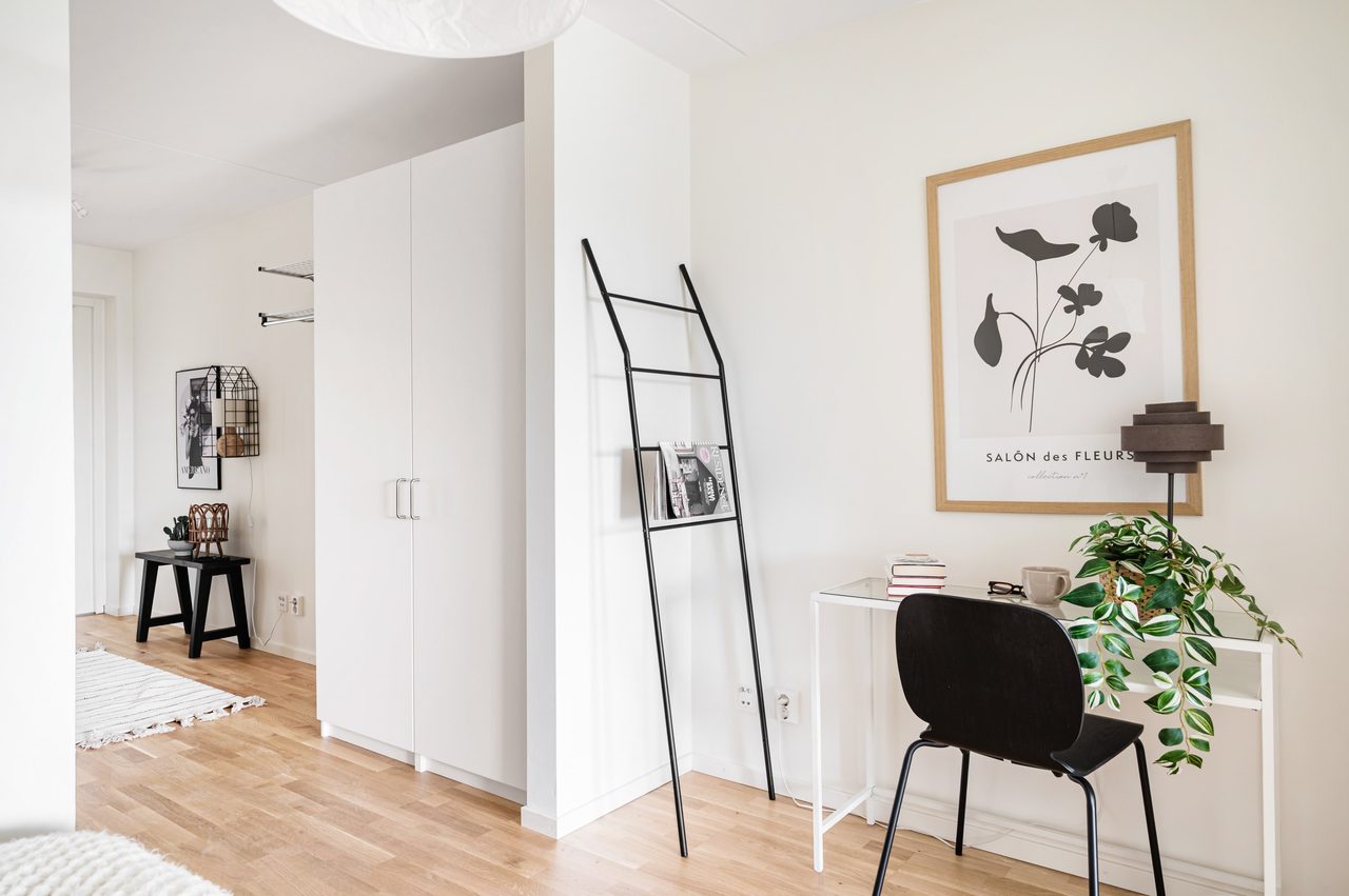 Stockholmsvägen 131