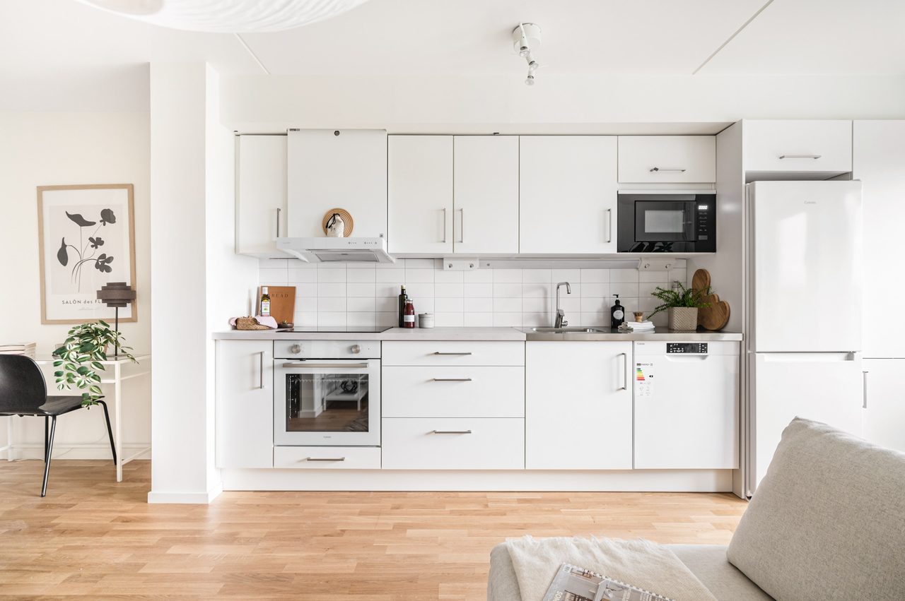 Stockholmsvägen 131