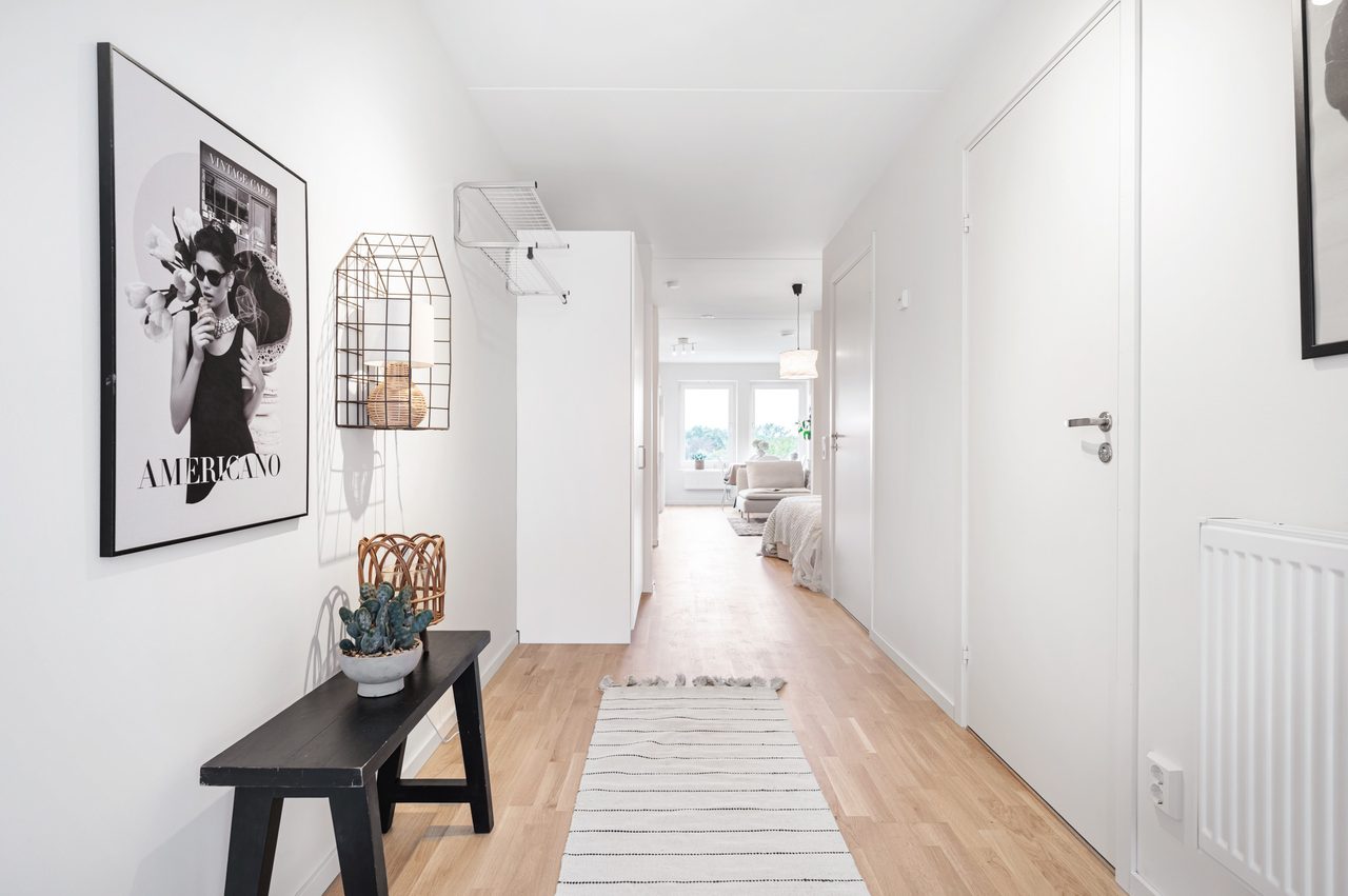 Stockholmsvägen 131