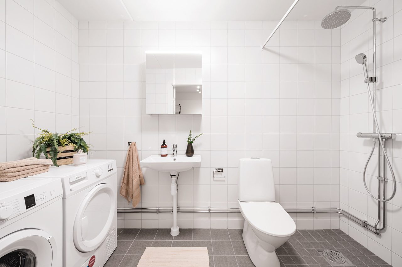 Stockholmsvägen 131