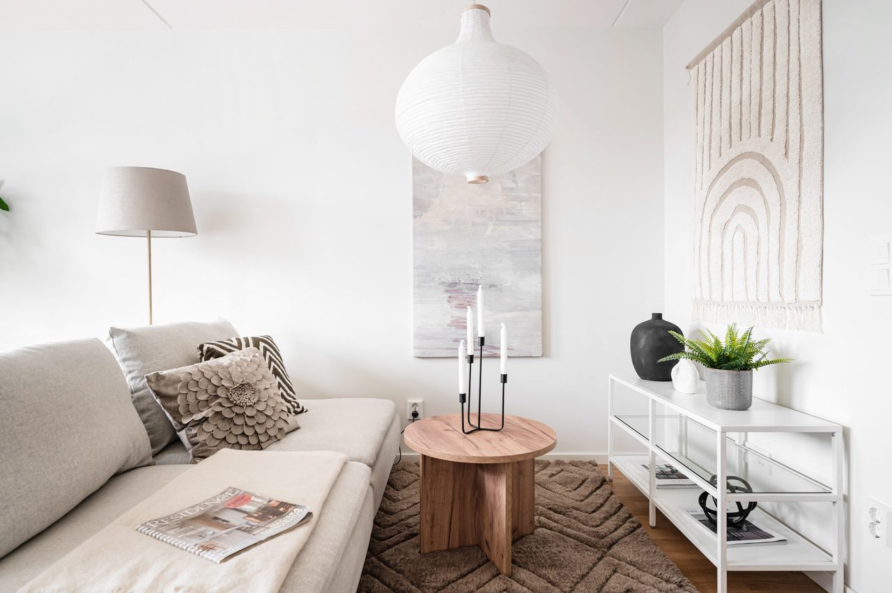 Stockholmsvägen 131