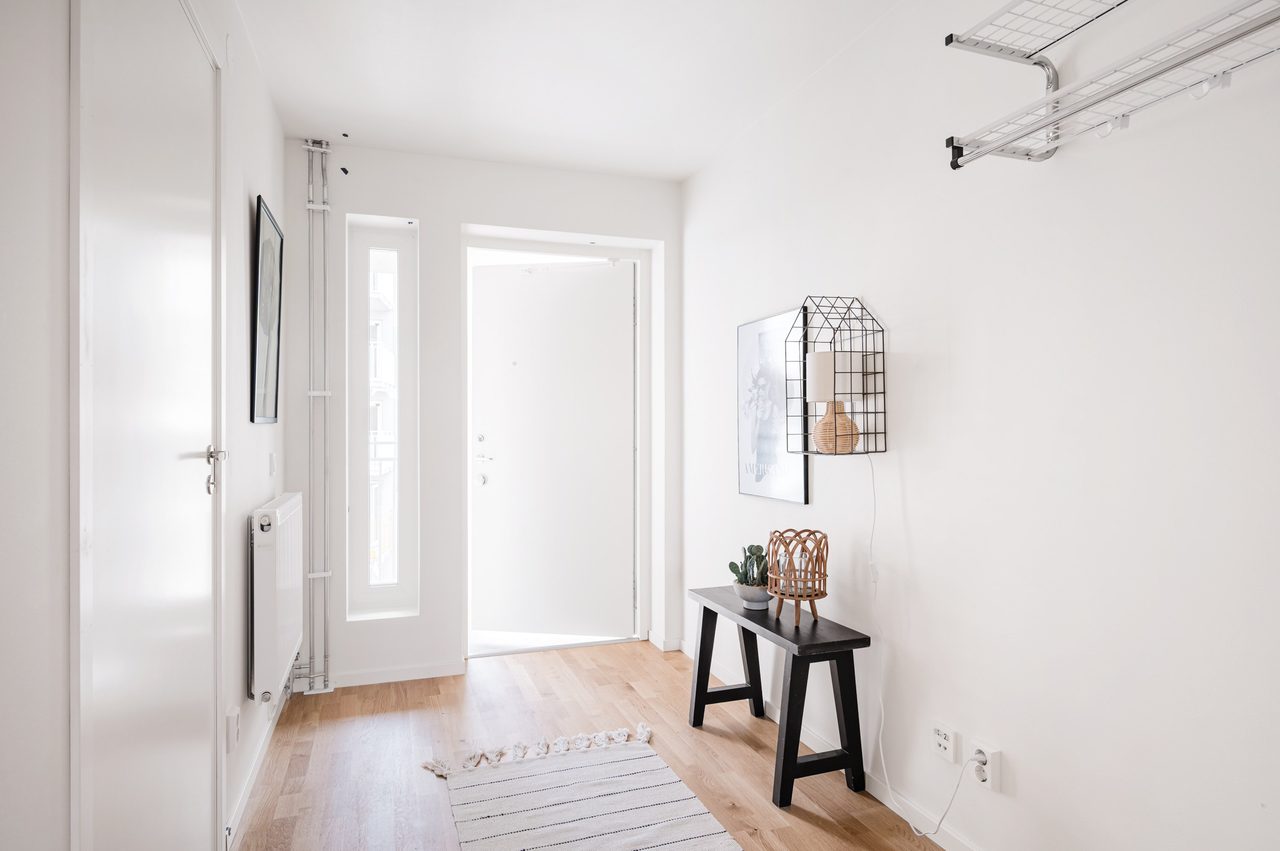 Stockholmsvägen 131