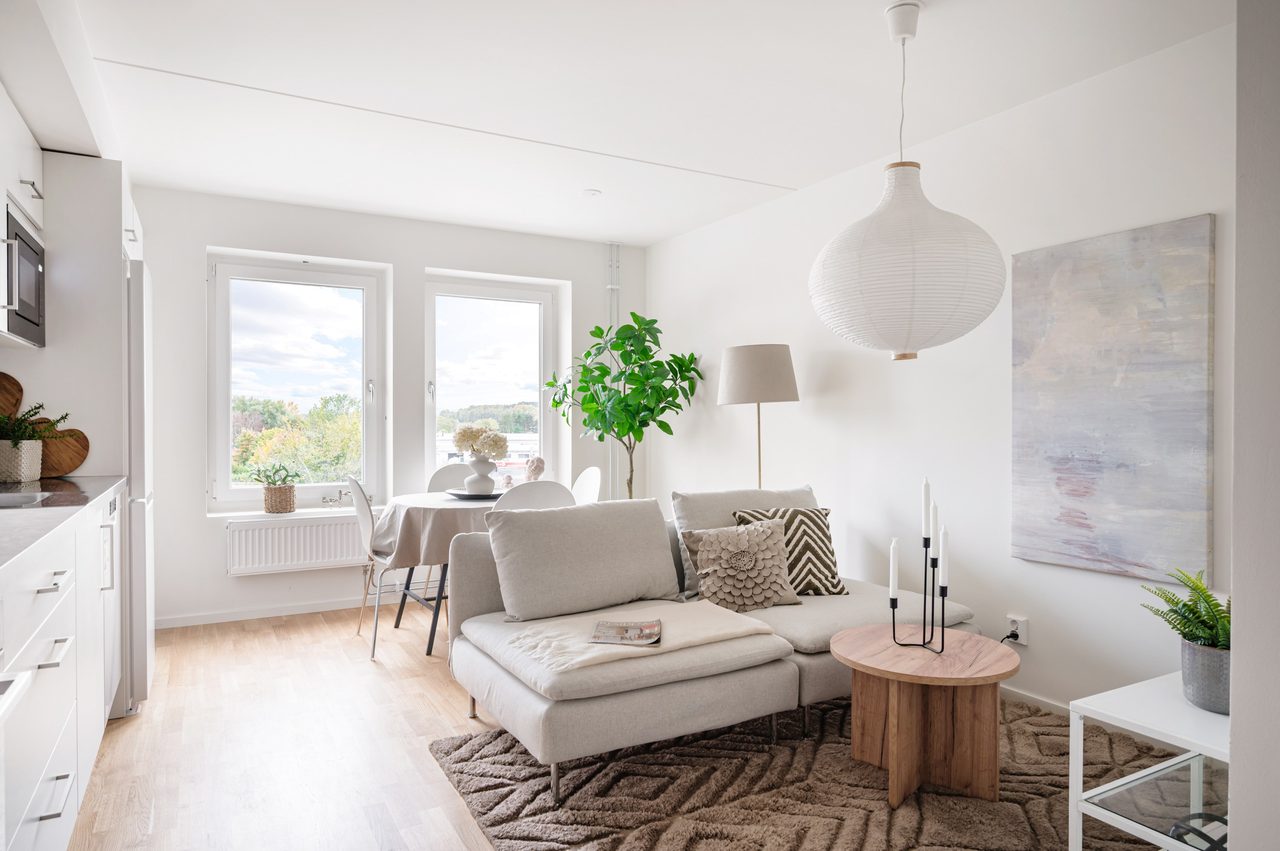 Stockholmsvägen 131