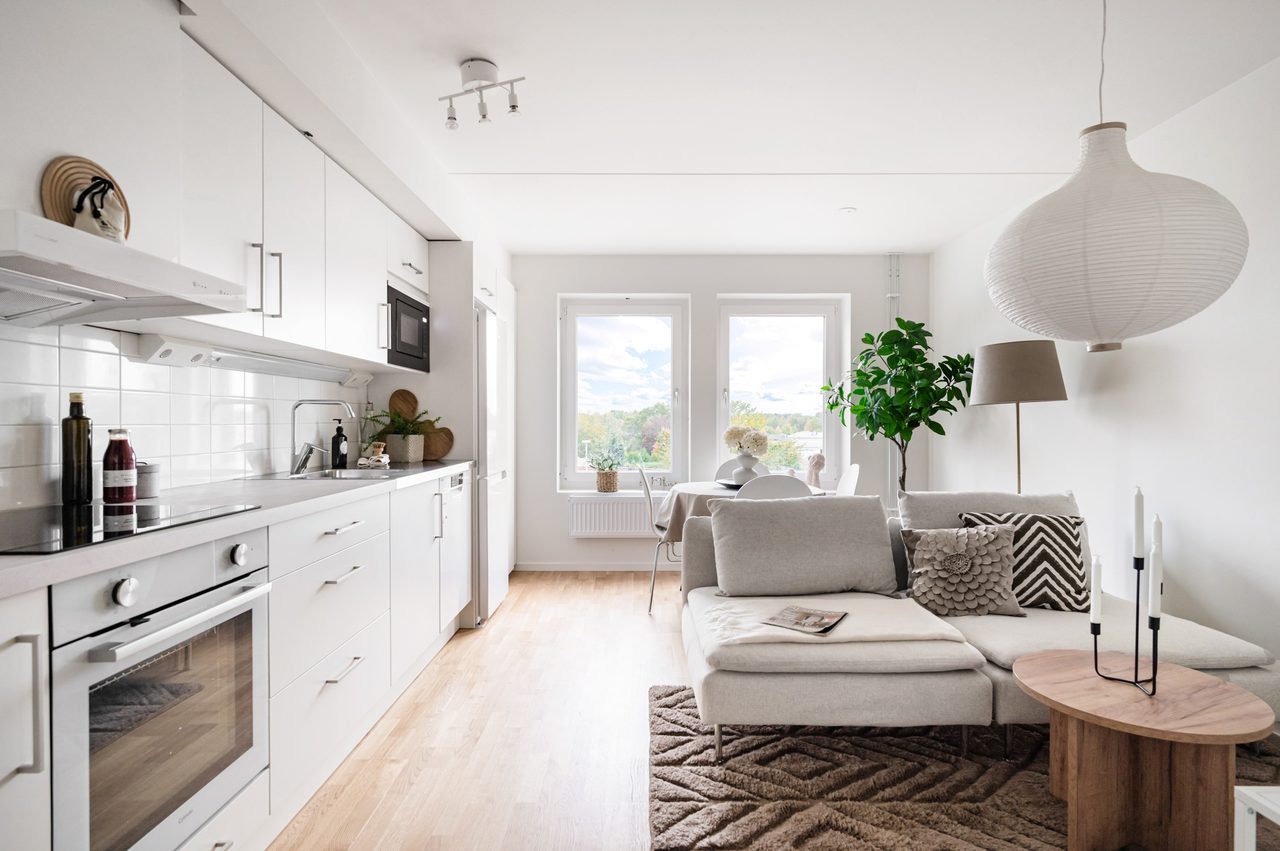 Stockholmsvägen 131