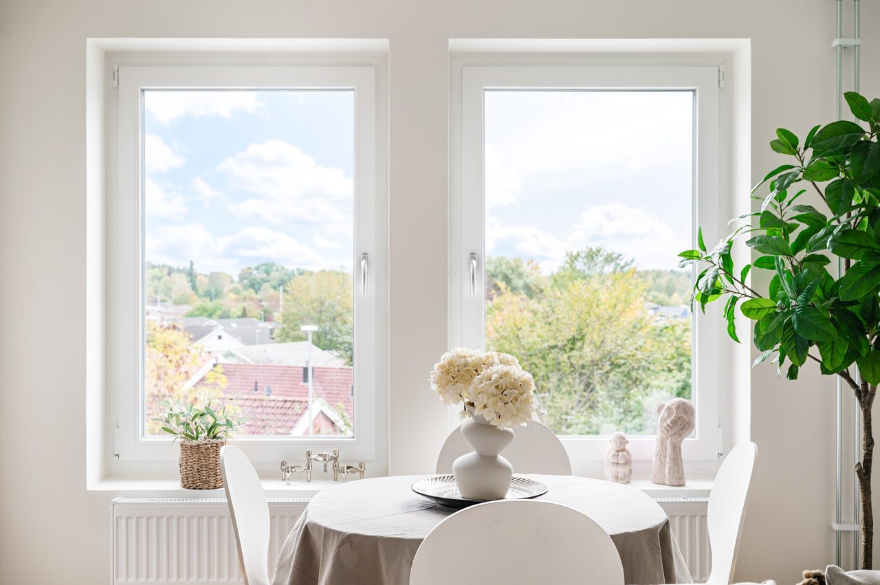 Stockholmsvägen 131