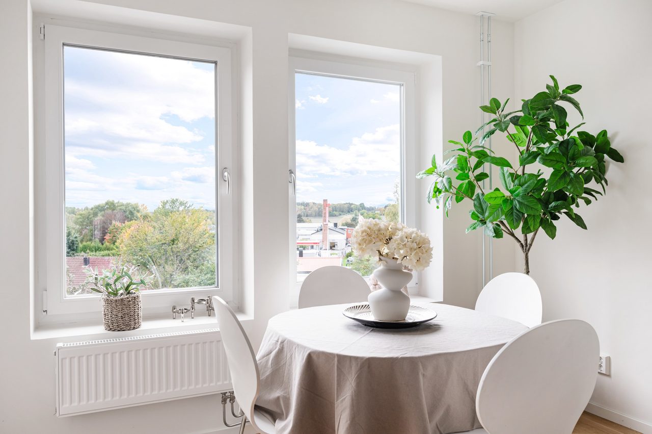 Stockholmsvägen 131