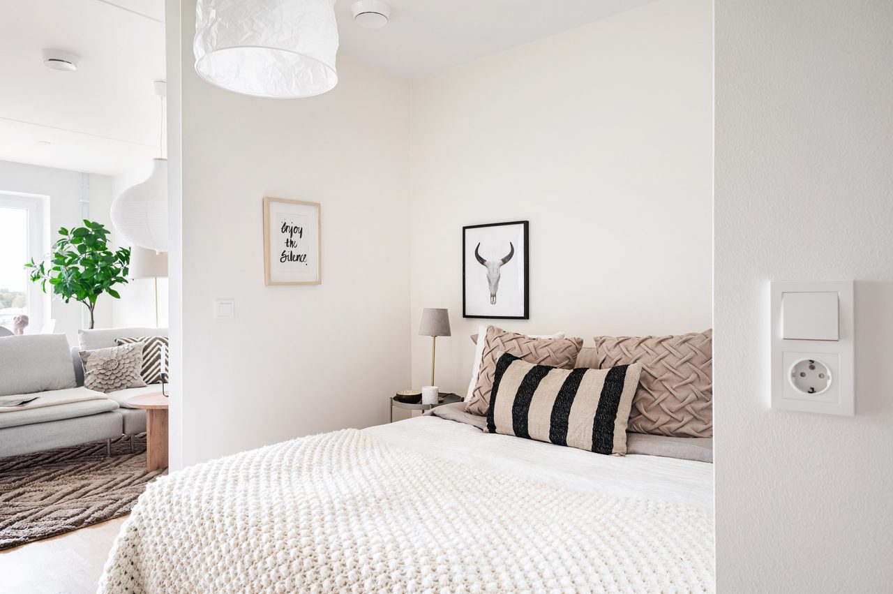 Stockholmsvägen 131