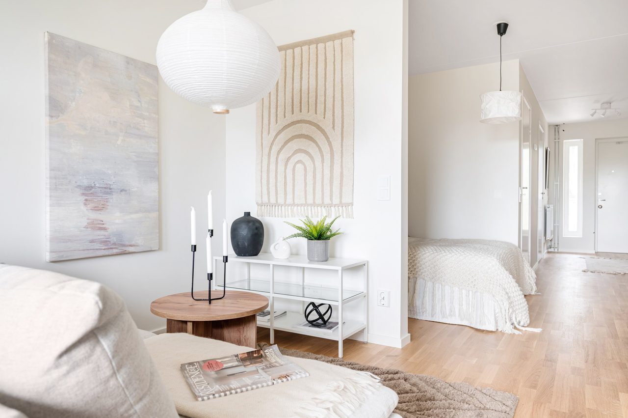 Stockholmsvägen 131