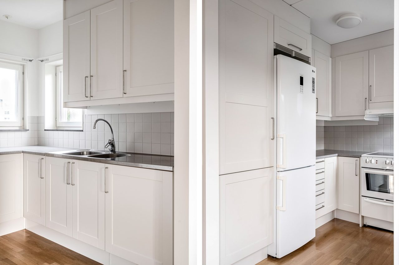 Aron lindgrens väg 10