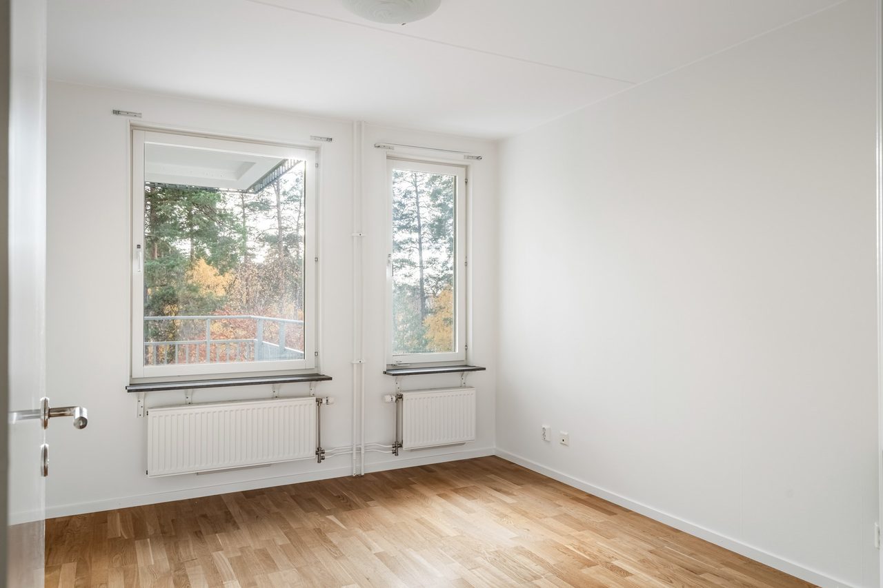 Aron lindgrens väg 10