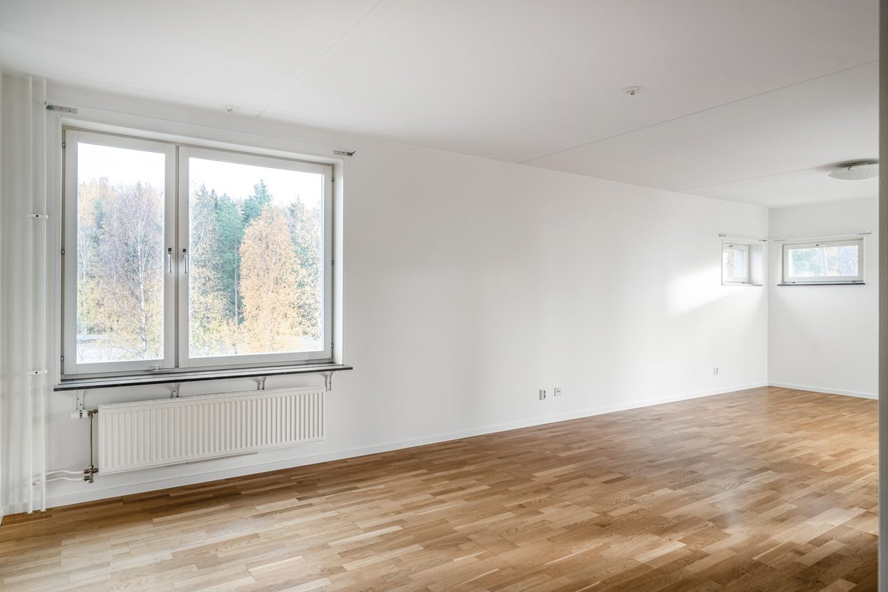 Aron lindgrens väg 10