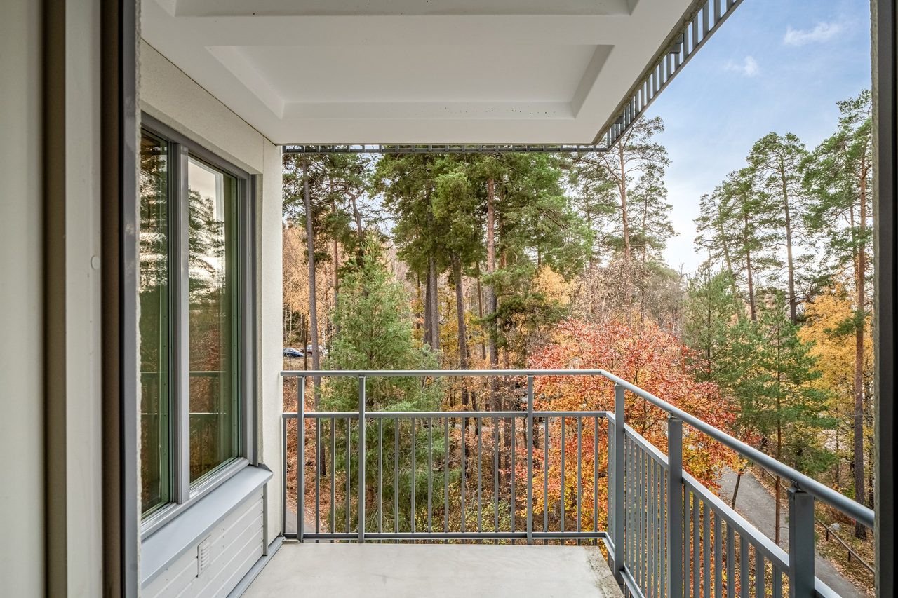 Aron lindgrens väg 10