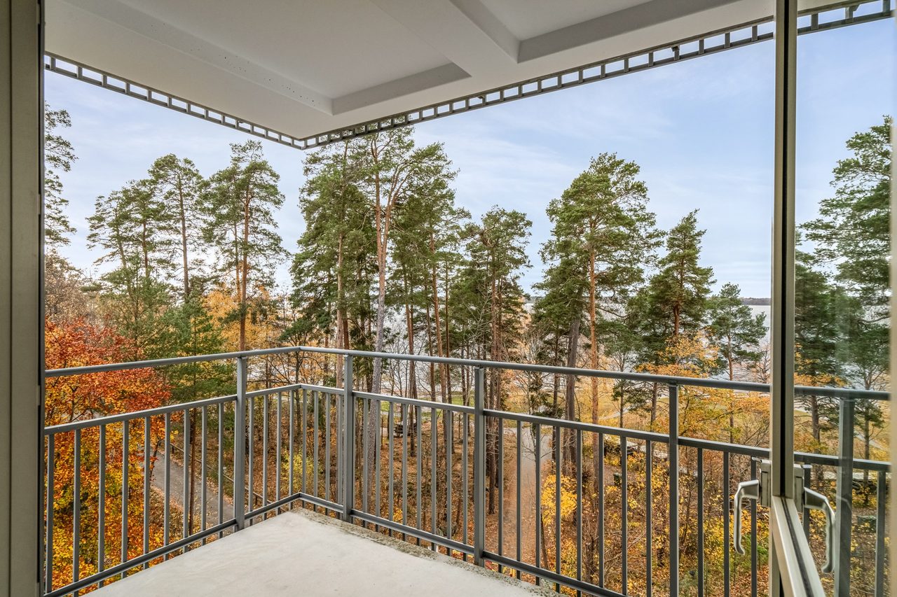 Aron lindgrens väg 10