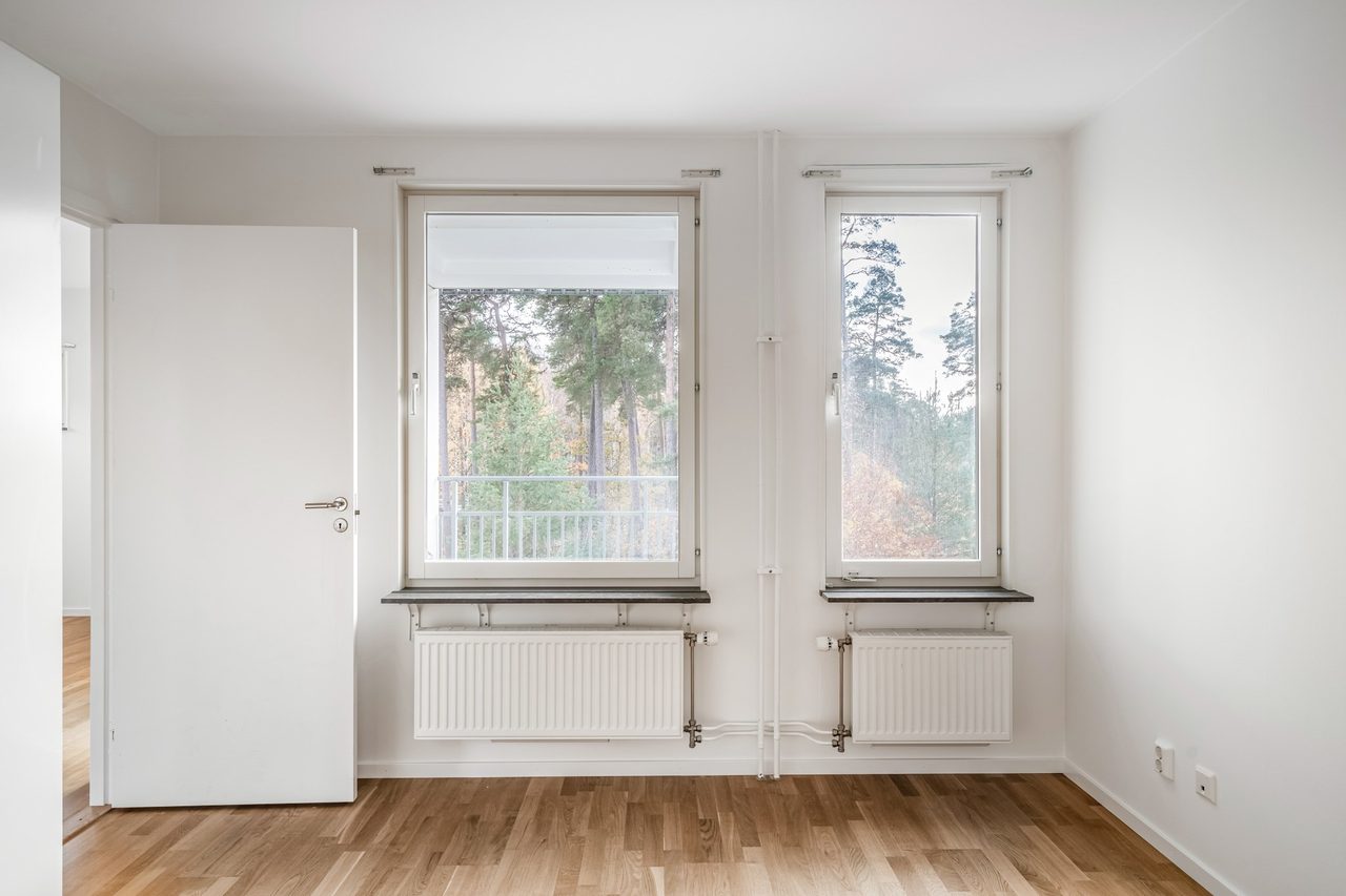 Aron lindgrens väg 10