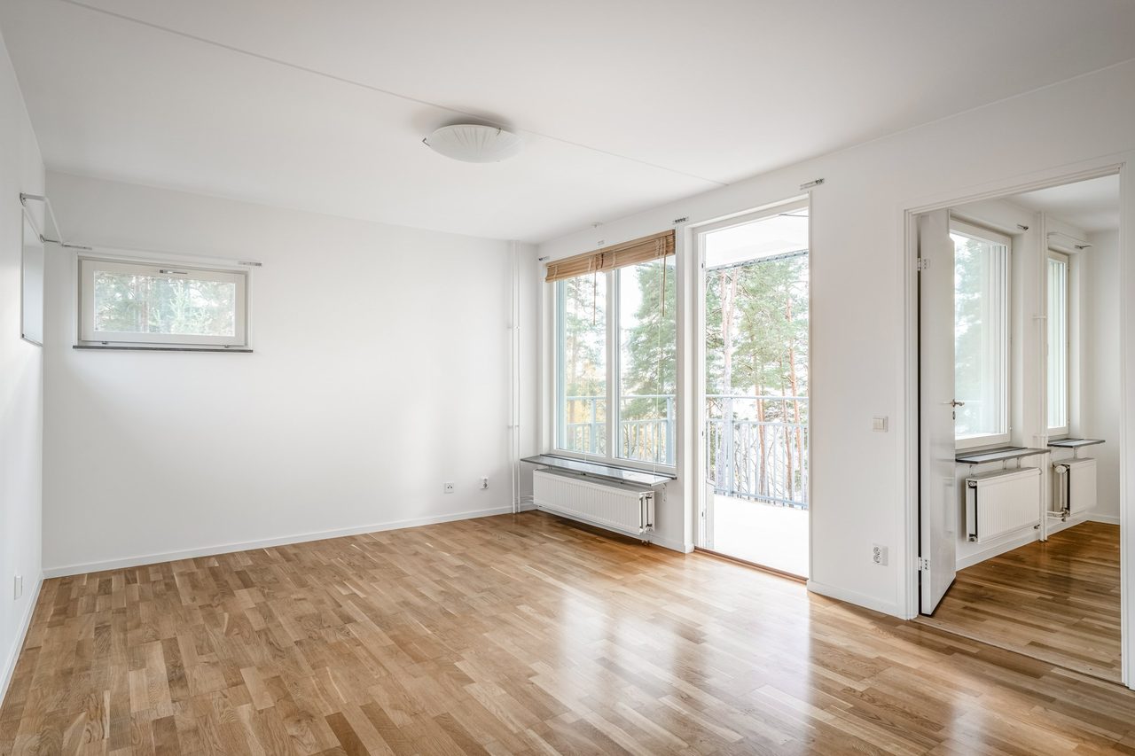 Aron lindgrens väg 10