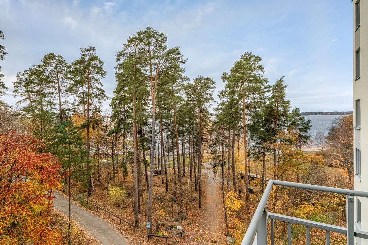 Aron lindgrens väg 10