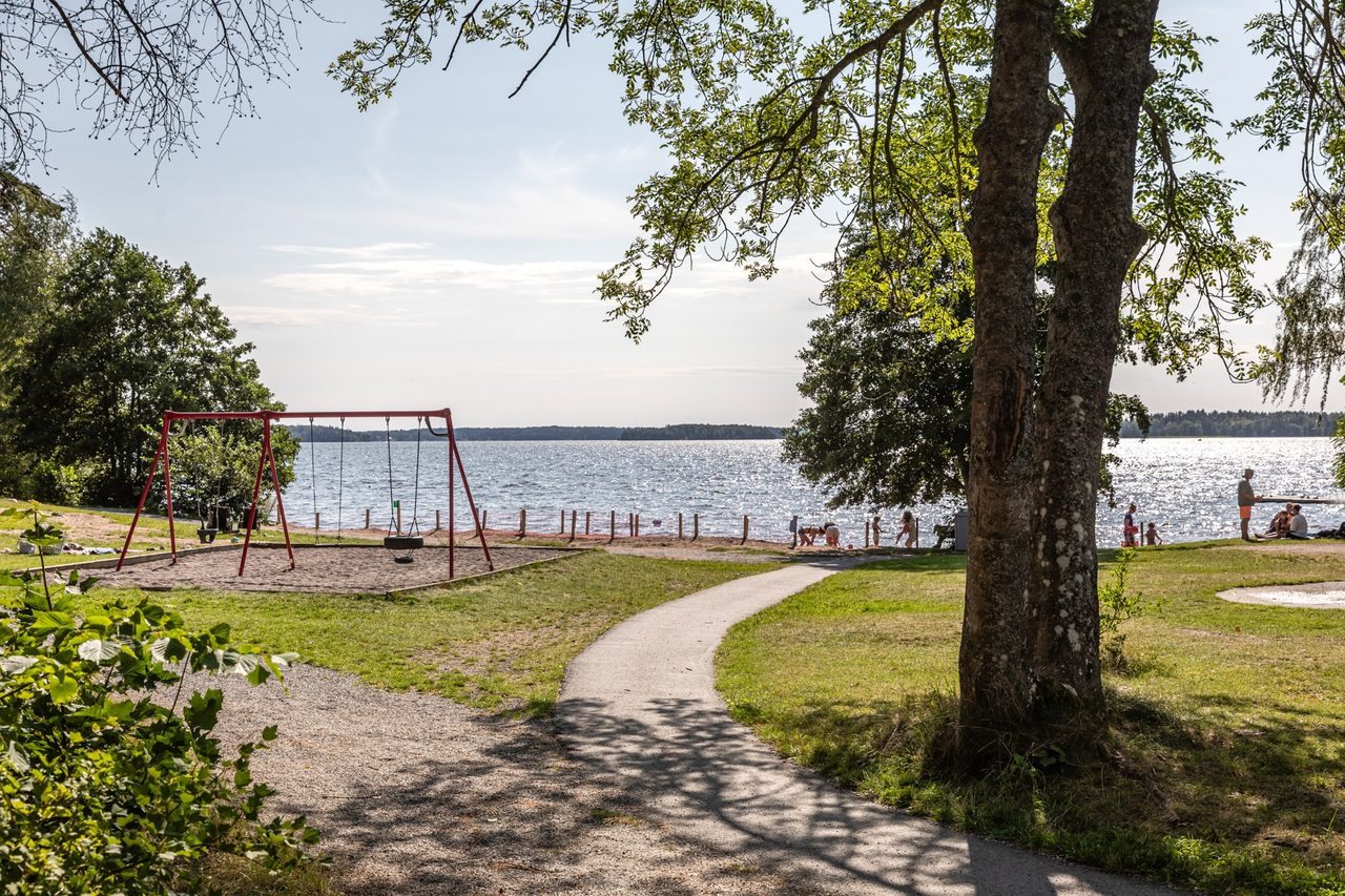 Aron lindgrens väg 10