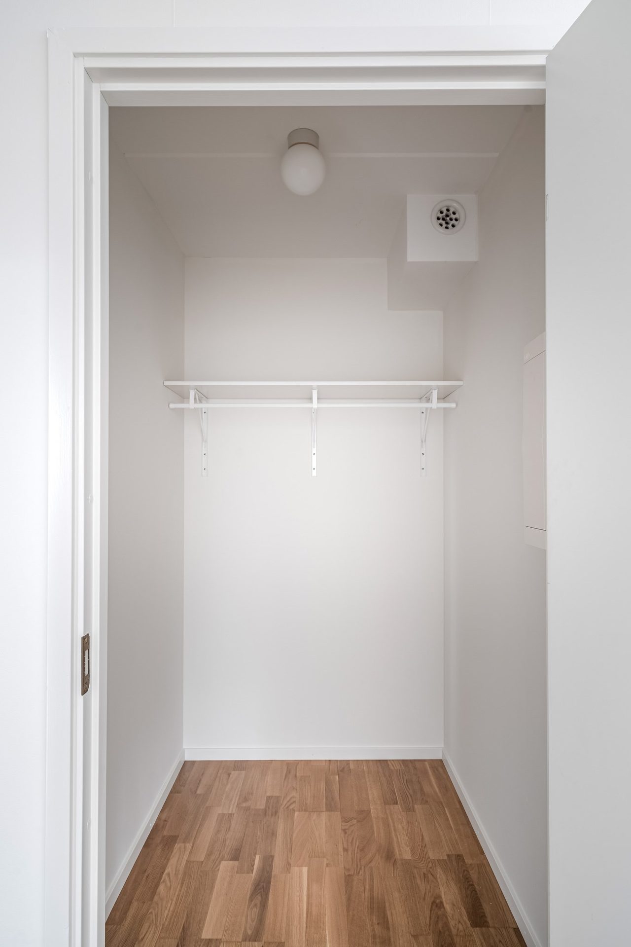 Aron lindgrens väg 10