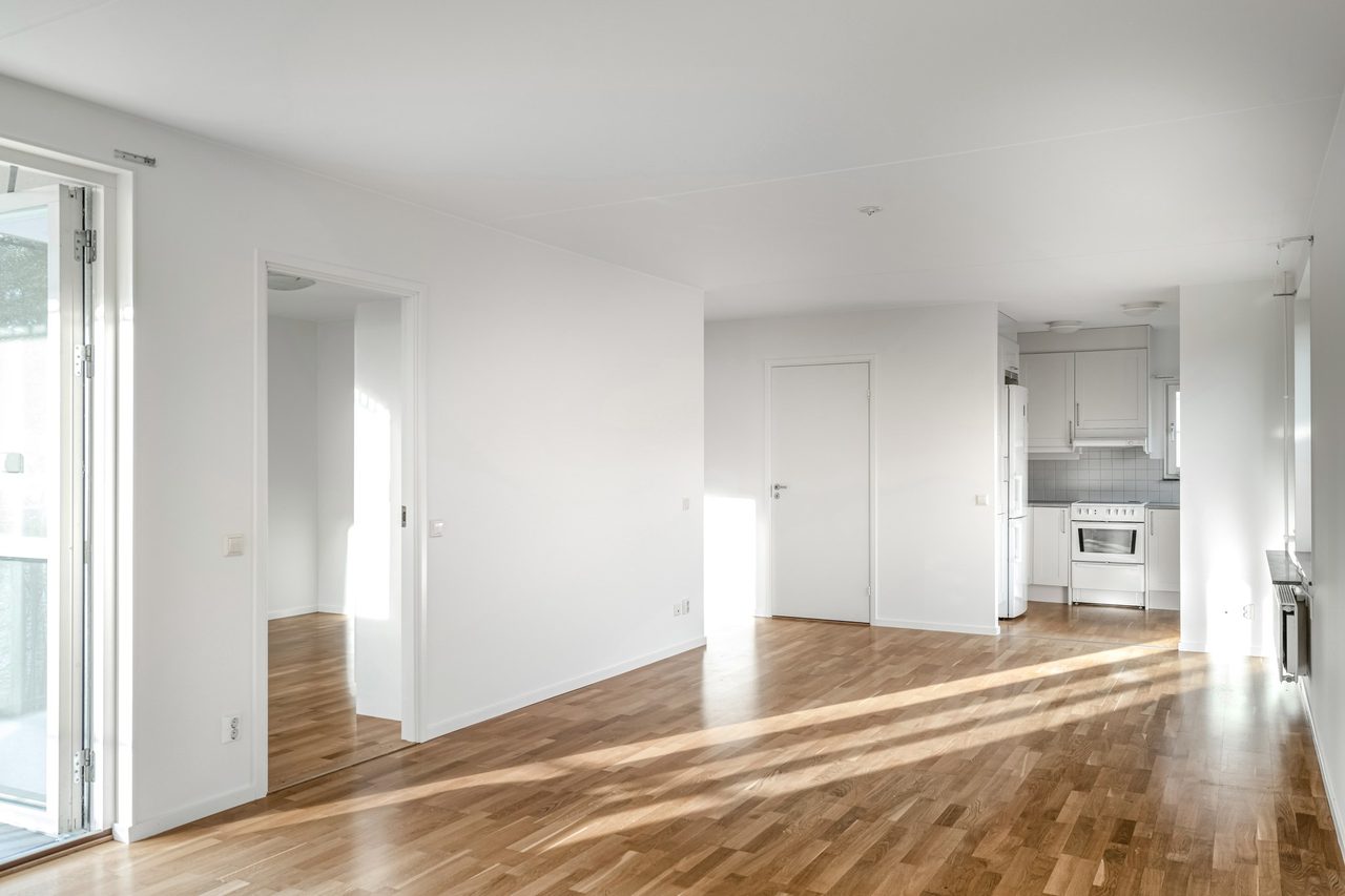 Aron lindgrens väg 10