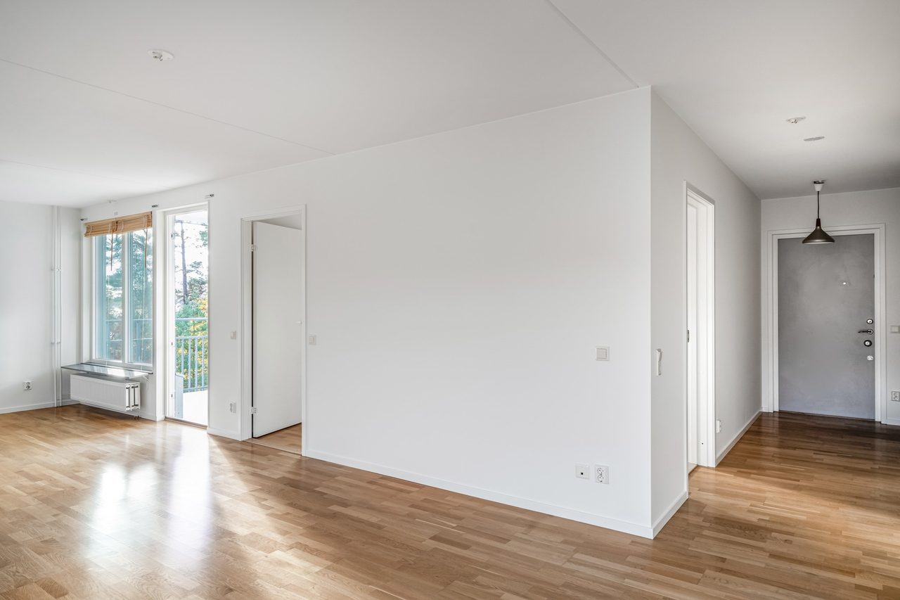 Aron lindgrens väg 10