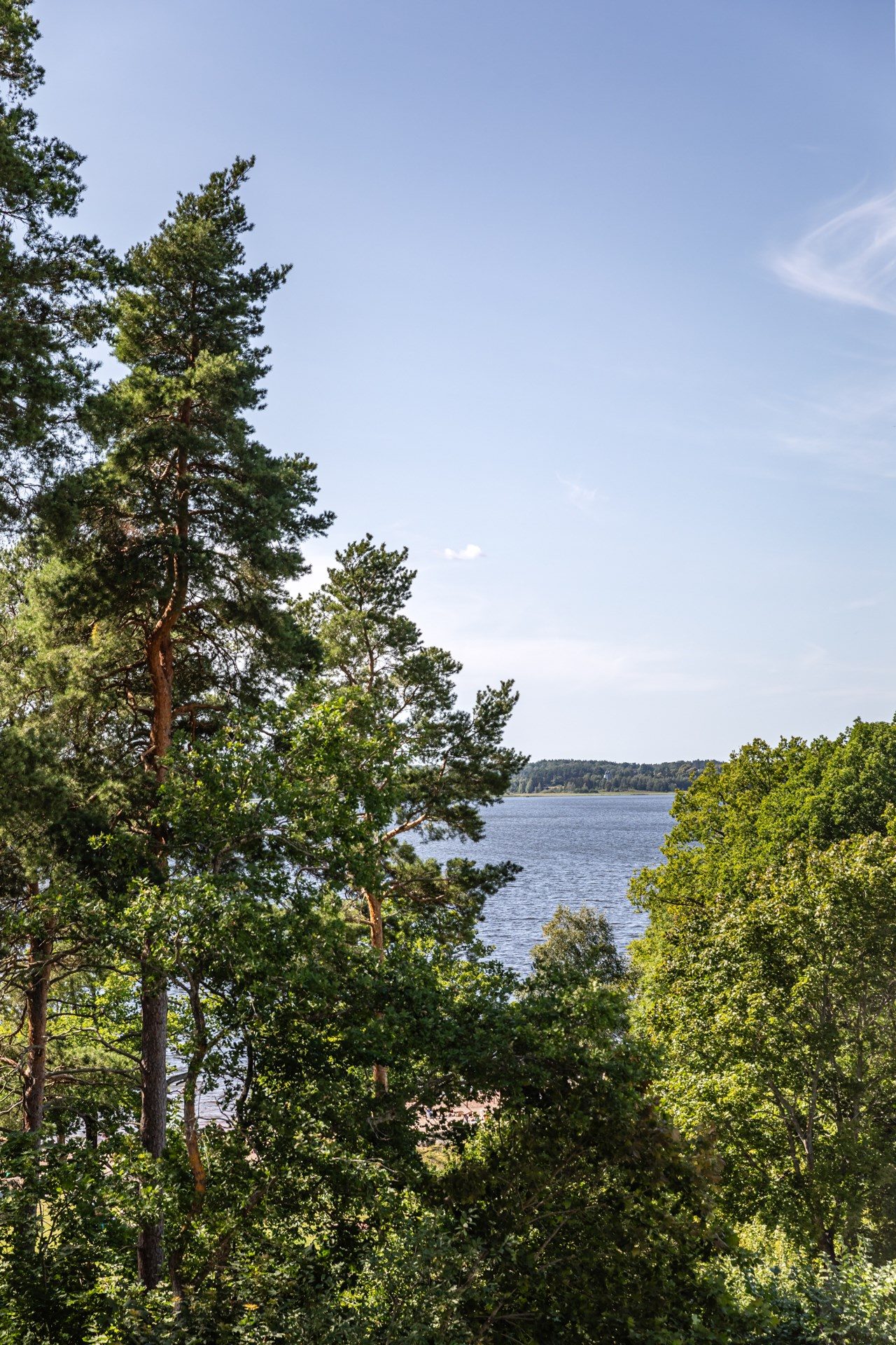 Aron lindgrens väg 10