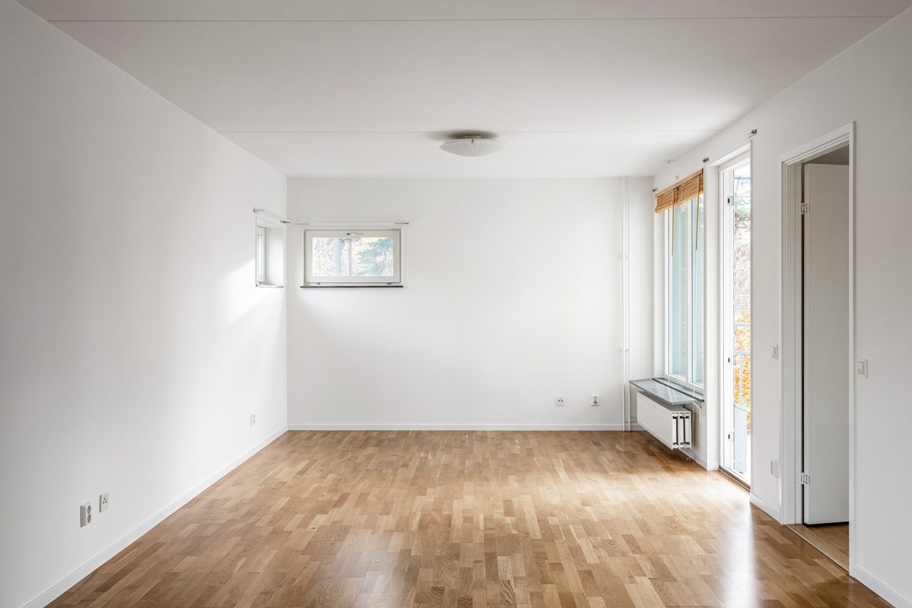 Aron lindgrens väg 10