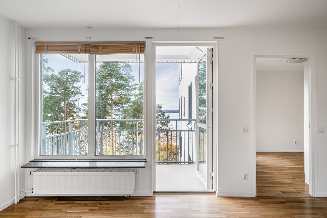 Aron lindgrens väg 10