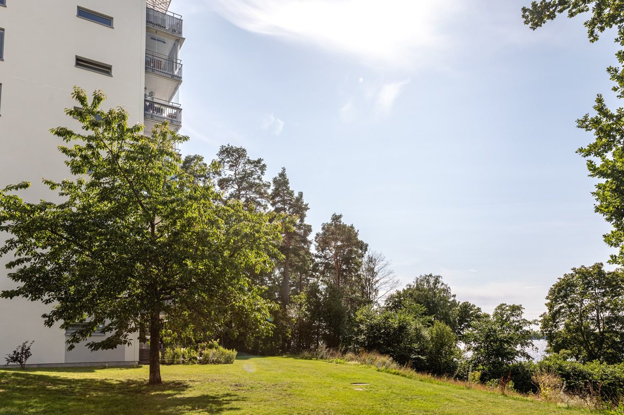 Aron lindgrens väg 10