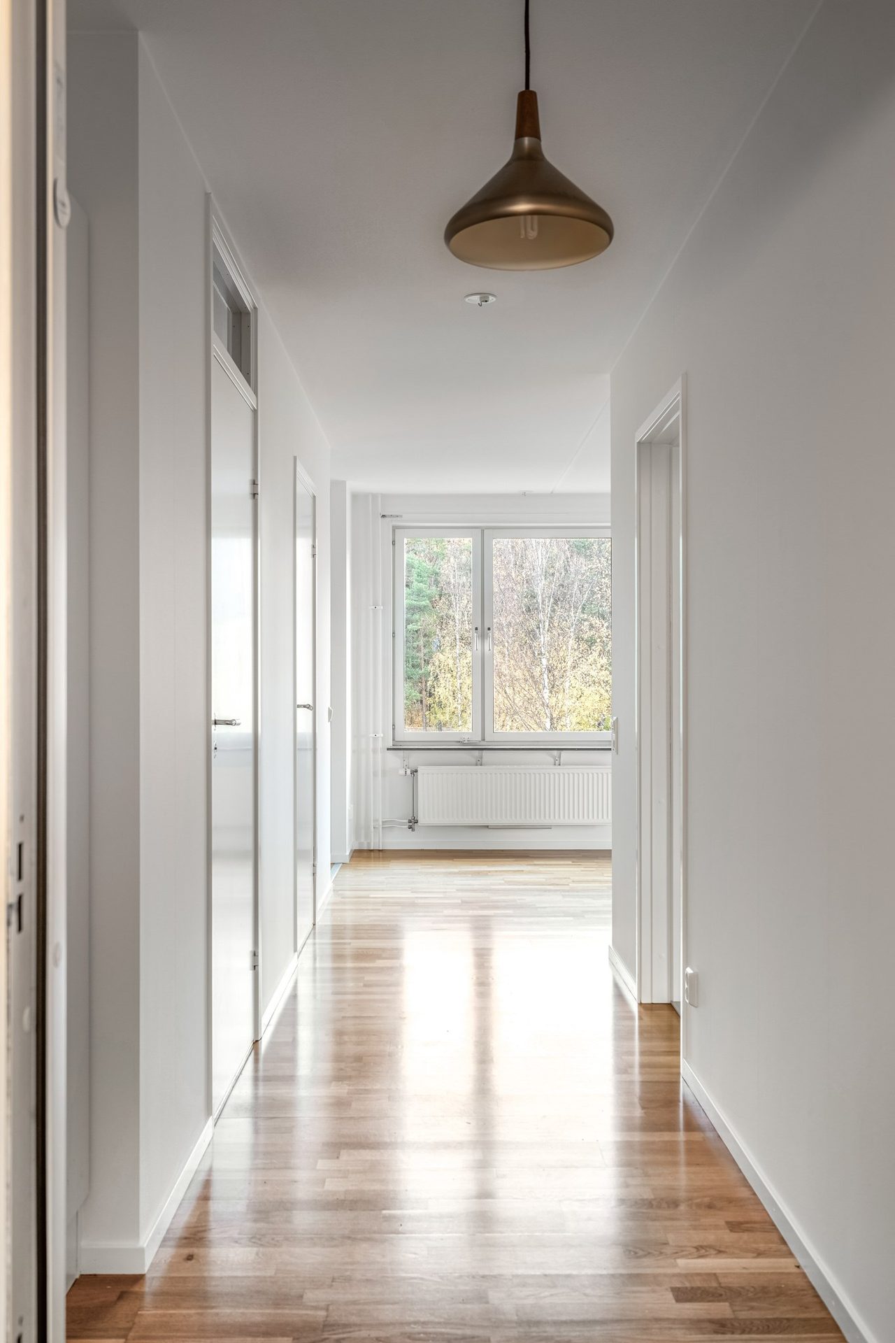 Aron lindgrens väg 10