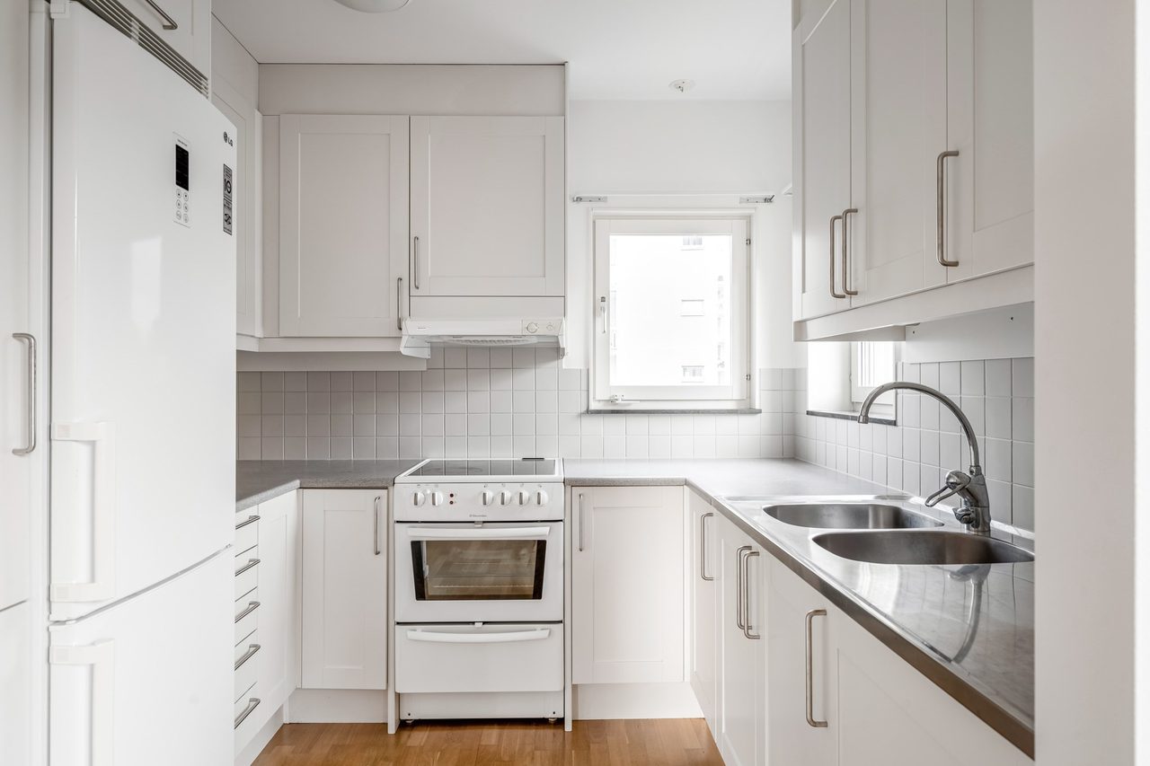 Aron lindgrens väg 10