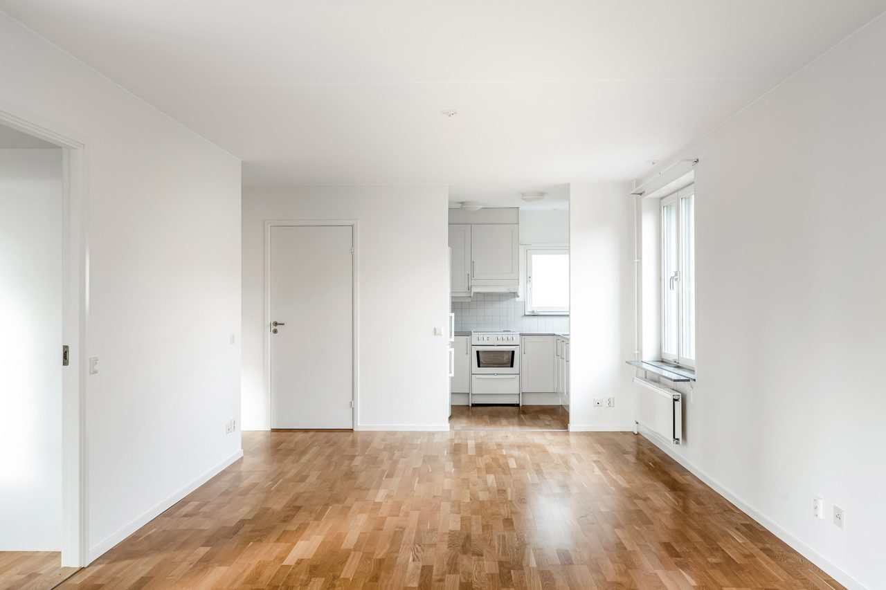 Aron lindgrens väg 10