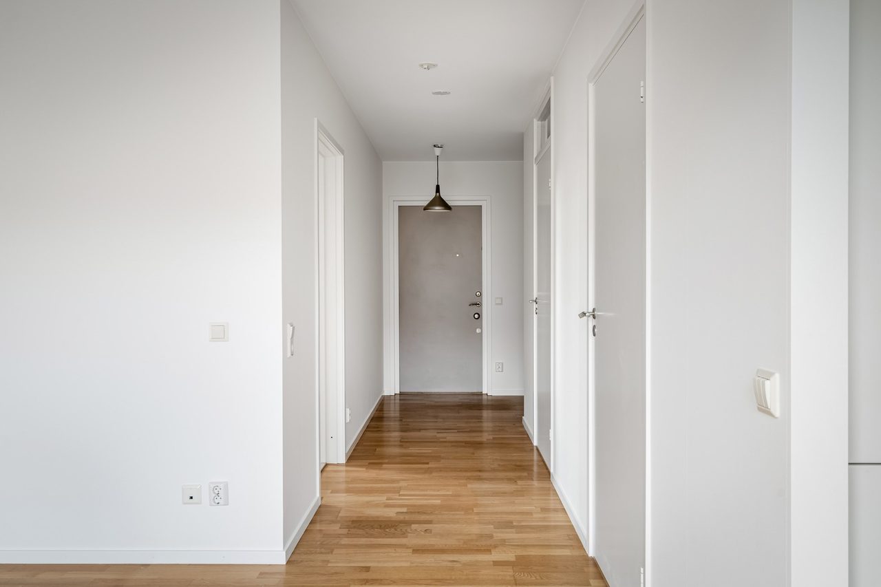 Aron lindgrens väg 10