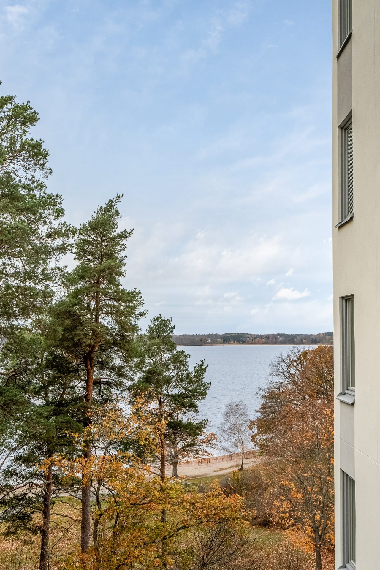 Aron lindgrens väg 10