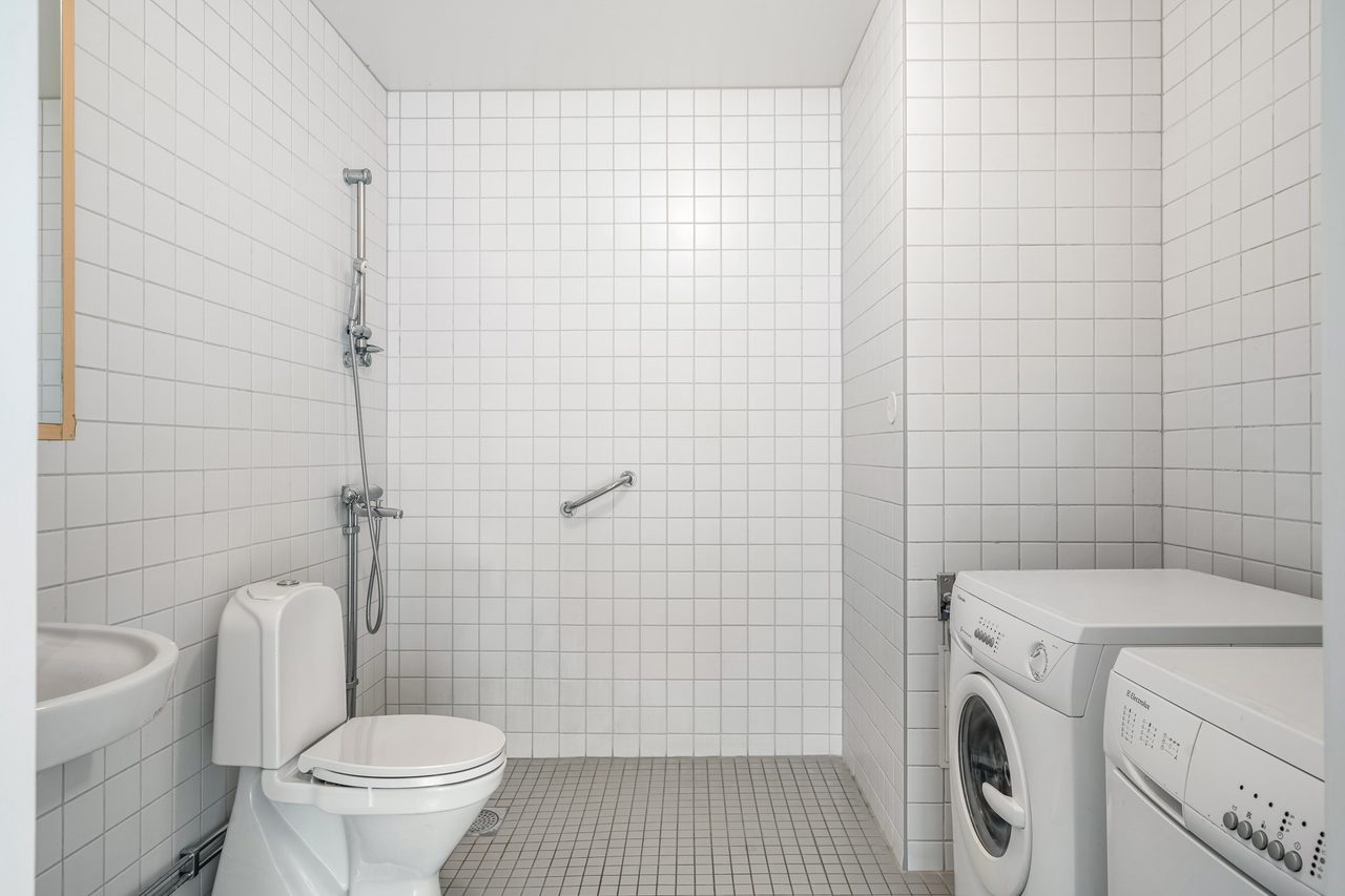 Aron lindgrens väg 10