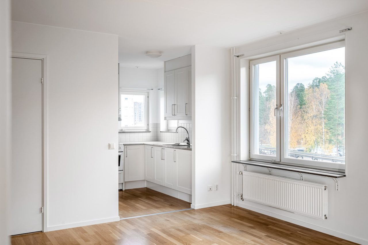 Aron lindgrens väg 10