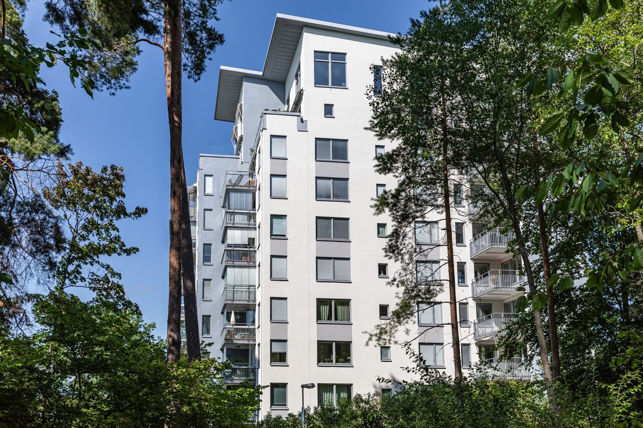 Aron lindgrens väg 10