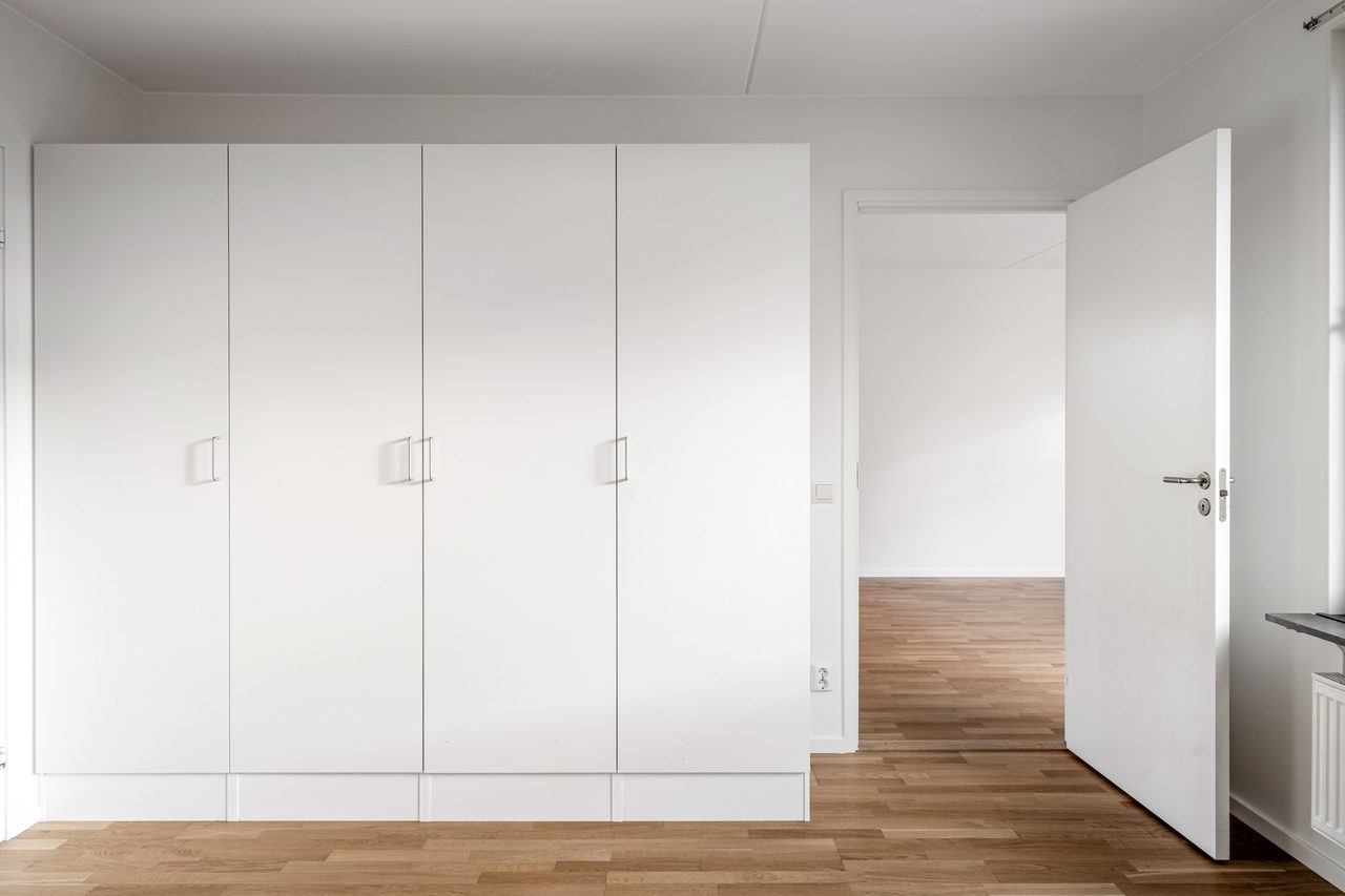 Aron lindgrens väg 10