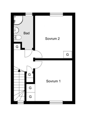Bolindervägen 103 ÖP