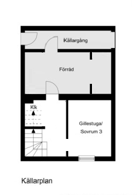 Bolindervägen 103 KP