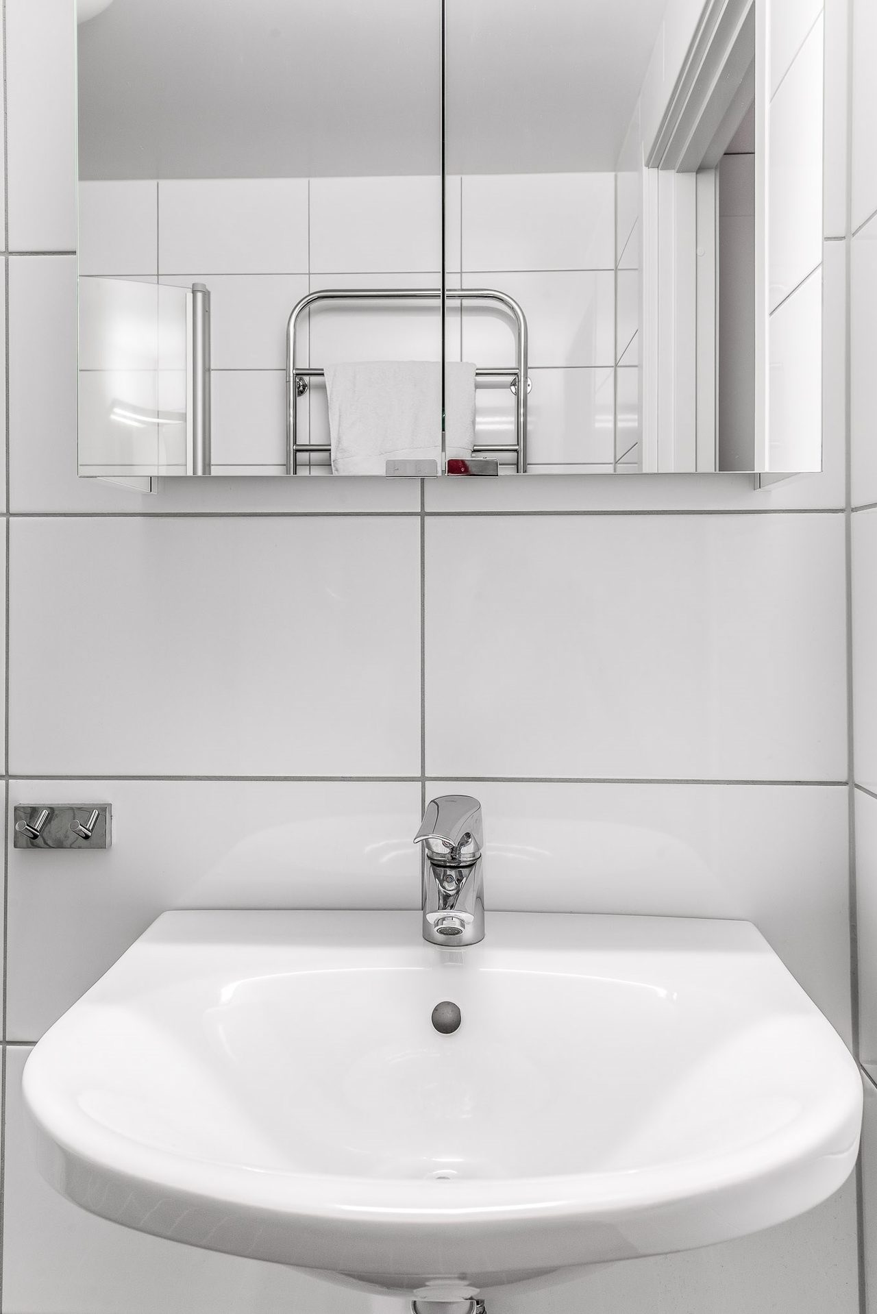 Östersundsgatan 7,  6 tr