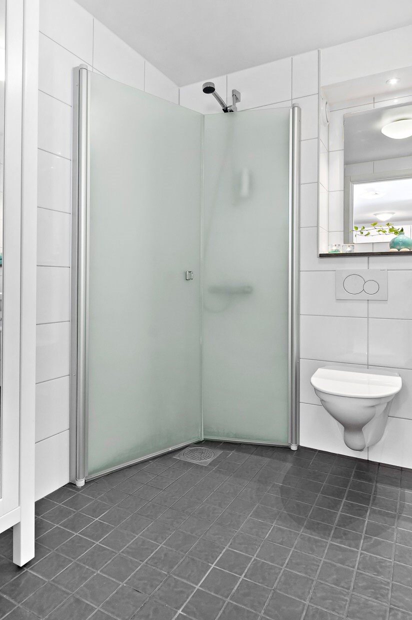 Östersundsgatan 7, 11tr