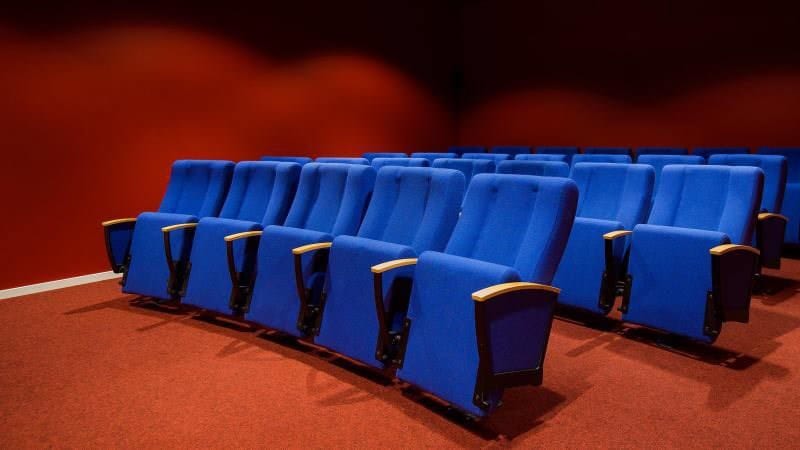 Östersundsgatan 7, 11tr