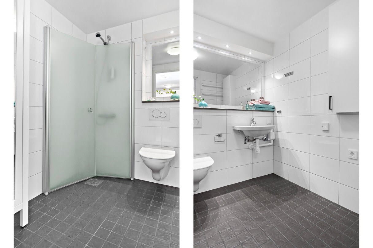 Östersundsgatan 7, 11tr