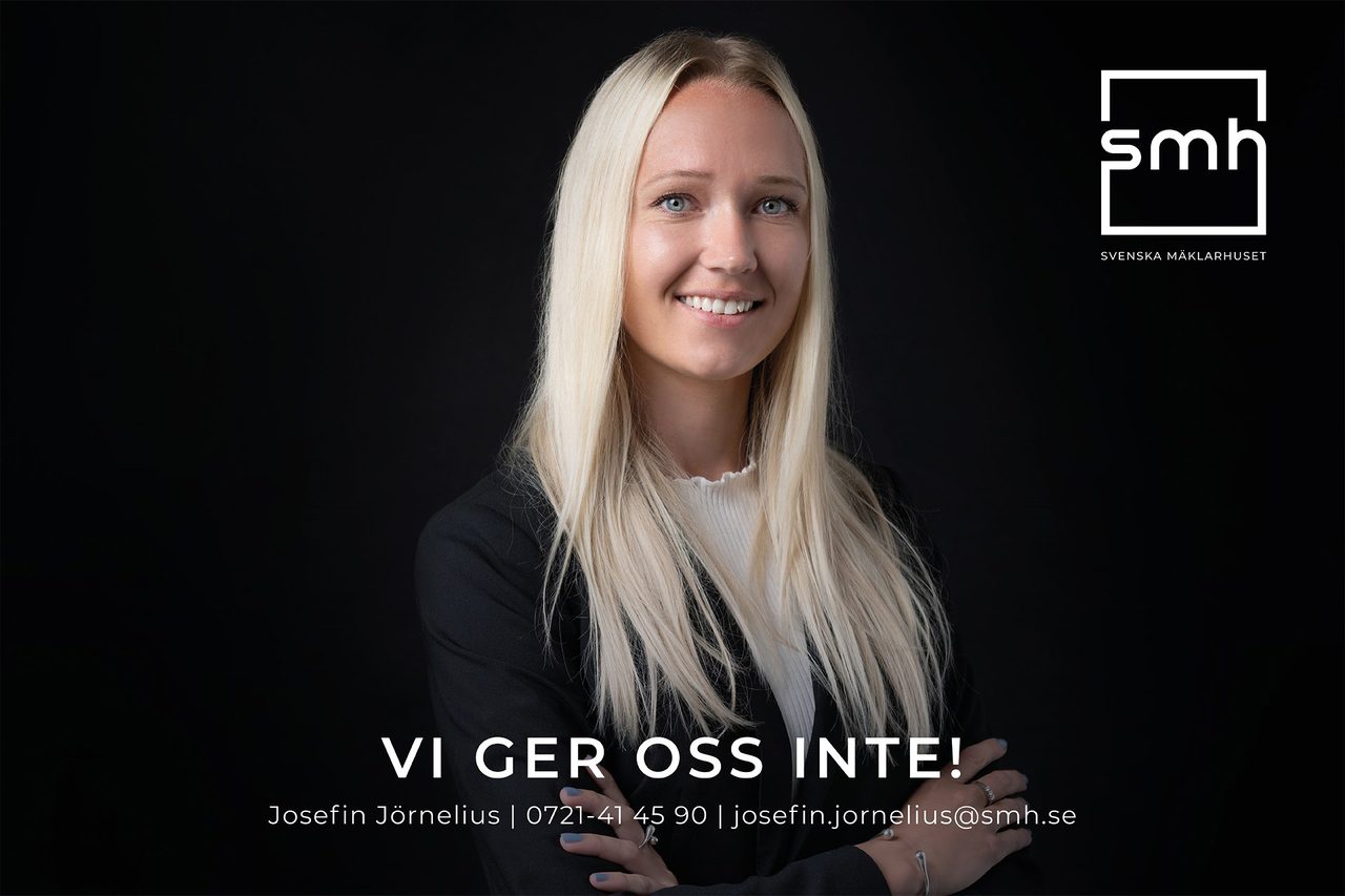 Bild till bildlistan i Vitec